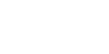청력부스종류